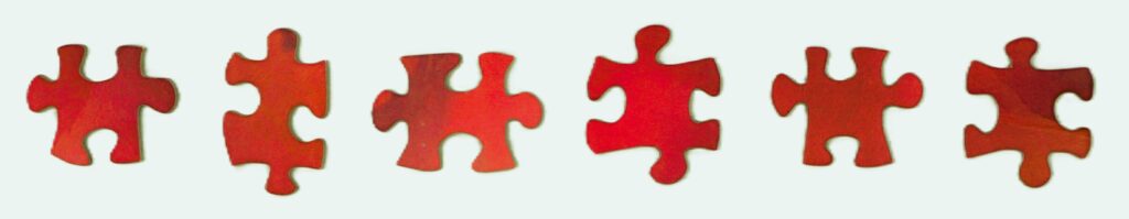 2x2